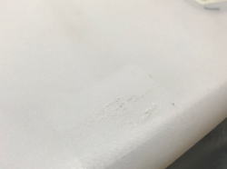 �I�[�o�[�z�[�� Al Merrick sampler 4